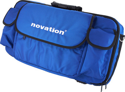 NOVATION MiniNova Carry Case сумка для синтезатора