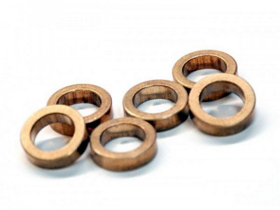 Втулка 15*10*4 94211