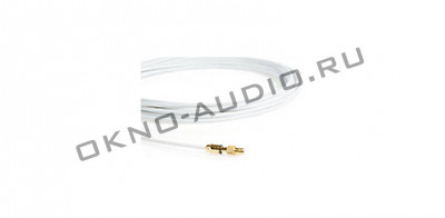 DPA DAO6005-W микрофонный кабель MicroDot- 5 м