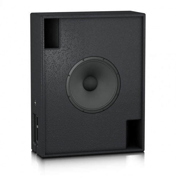 Сабвуфер Tannoy DCS115B заэкранный, 15"