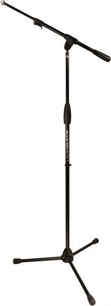 Ultimate PRO-T-T микрофонная стойка- журавль