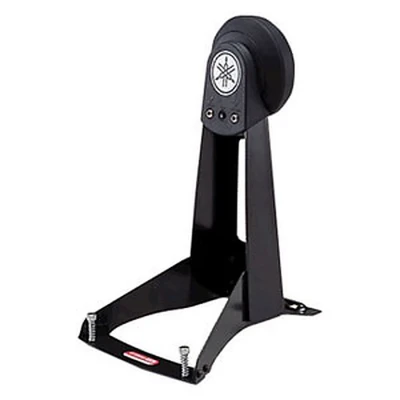Электронный пэд бас-барабана Yamaha KP65 Kick Pad