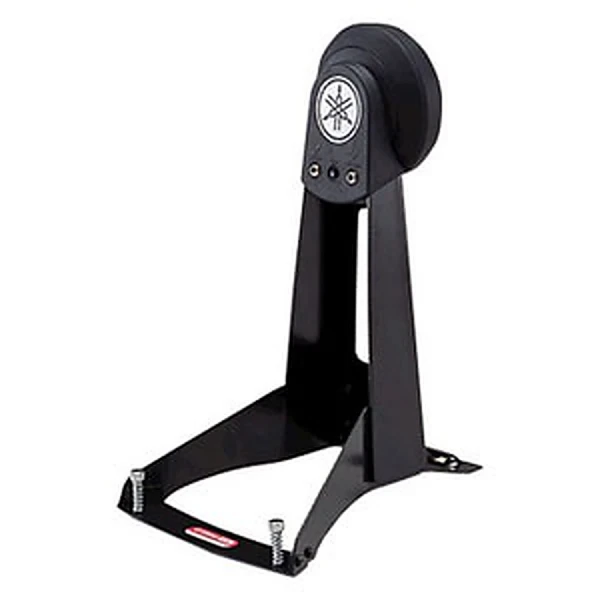 Электронный пэд бас-барабана Yamaha KP65 Kick Pad