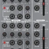 Модуль Behringer 297 DUAL PORTAMENTO/CV UTILITIES аналоговый