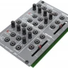 Модуль Behringer 297 DUAL PORTAMENTO/CV UTILITIES аналоговый
