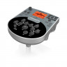 Ударная установка Behringer XD80USB электронная