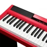 Цифровое фортепиано EMILY PIANO  D-20 RD