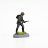 Немецкие штурмпионеры 1/72
