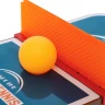 Лас Играс KIDS 7602407 Настольная игра «Улётный пинг-понг»