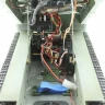 Р/У танк Taigen 1/16 ИС-2 модель 1944 (СССР) дым (для ИК боя) V3 2.4G RTR