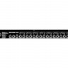 BEHRINGER RX1602 микшер, рэковый, 8 моно/стерео