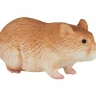 Фигурка KONIK Хомяк