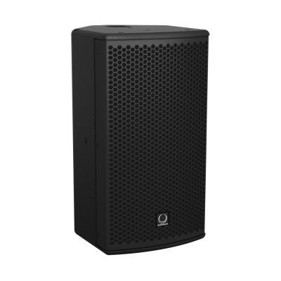 Акустическая система пассивная двухполосная 150 Вт TURBOSOUND NuQ62