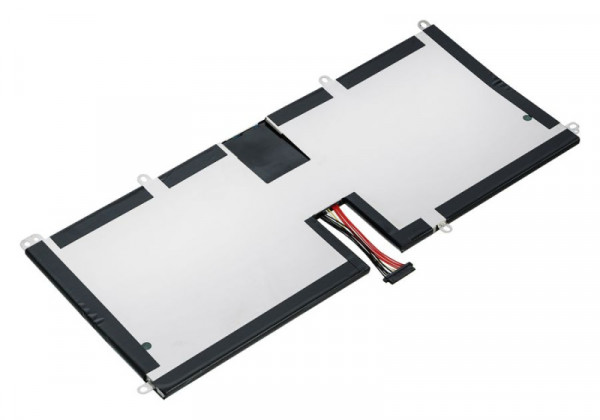 Аккумулятор для ноутбуков HP Envy 13-2000, Spectre XT 13-2000, XT Pro 13-b000