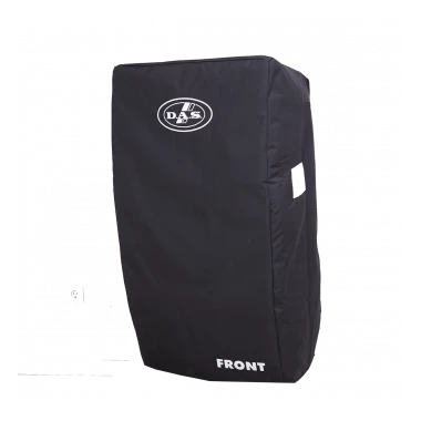 Защитный транспортировочный чехол DAS Audio FUN-4-EVENT210