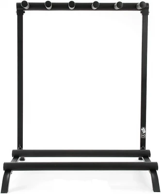 Стойка для 5 электрогитар Rockstand RS20881B/1 FP
