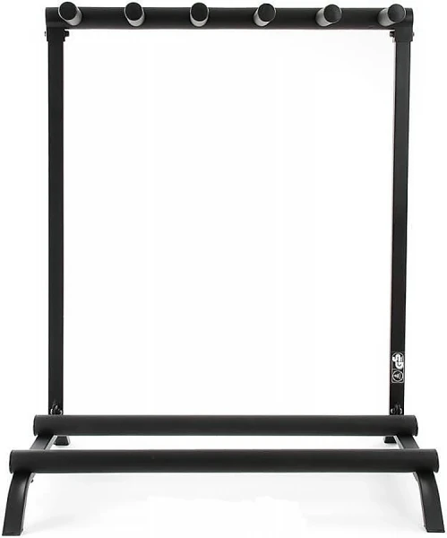 Стойка для 5 электрогитар Rockstand RS20881B/1 FP