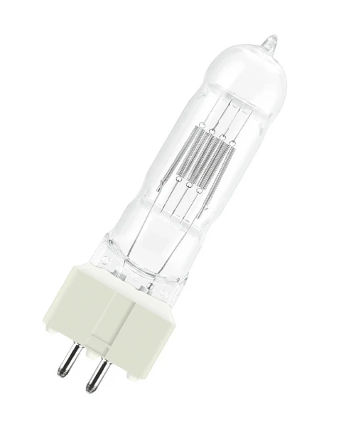 Галогенная лампа OSRAM 64752 T/29 240/1200