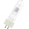 Галогенная лампа OSRAM 64752 T/29 240/1200