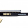 Hohner ACE 48 губная гармошка хроматическая