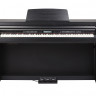 MEDELI DP740 цифровое пианино