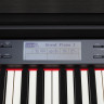 MEDELI DP740 цифровое пианино