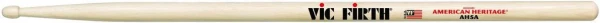 Палки Vic Firth AH5A, клен