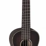 Укулеле-концерт BATON ROUGE UV11-C-AB коричневый антик