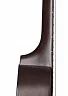 Укулеле-концерт BATON ROUGE UV11-C-AB коричневый антик