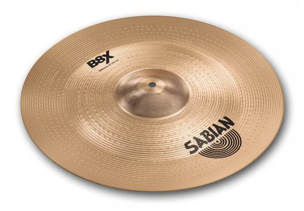 Тарелка Chinese Sabian 14" B8X Mini Chinese