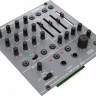 Модуль Behringer 305 EQ/MIXER/OUTPUT аналоговый для Eurorack