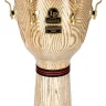 LP LP799X-AW Galaxy Giovanni Djembe джембе 25"х12 1/2"