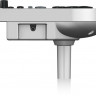 Ударная установка Behringer XD8USB электронная