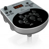 Ударная установка Behringer XD8USB электронная