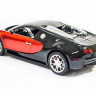 Р/У машина MZ Bugatti Veyron 2050 1/10 + акб