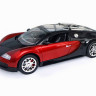 Р/У машина MZ Bugatti Veyron 2050 1/10 + акб