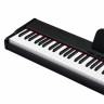 Цифровое фортепиано EMILY PIANO  D-5188 BK