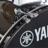 YAMAHA RDP2F5 Black Glitter ударная установка (только барабаны)