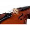 Подставка для скрипки 4/4 VESTON VP-44 SC
