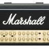 MARSHALL JVM410H ламповый усилитель-голова 100 Вт