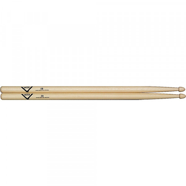 Барабанные палочки Friend Drumstick 5В Wood