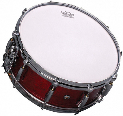 PEARL MCX-1455S/C280 малый барабан акустический Masters Custom, 14*5,5