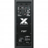 FBT X-PRO 12A активная 2-полосная акустическая система 1000 Вт