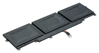 Аккумулятор для ноутбуков HP Chromebook 210 G1 Pitatel BT-1446