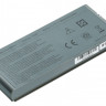 Аккумулятор для ноутбуков Dell Latitude D810, Precision M70 6600 мАч