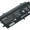 Аккумулятор для ноутбуков Toshiba KIRA-10D Pitatel BT-730