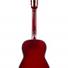 Belucci BC3605 OR 3/4 классическая гитара
