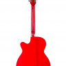 Belucci BC4030 RDS акустическая гитара