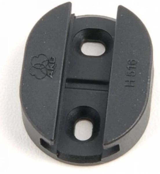 AKG UWA9 M держатель для поясного передатчика
