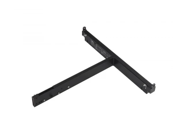 Переходник для подвеса VIO L208 к VIO L210 dB Technologies TF-VIO1